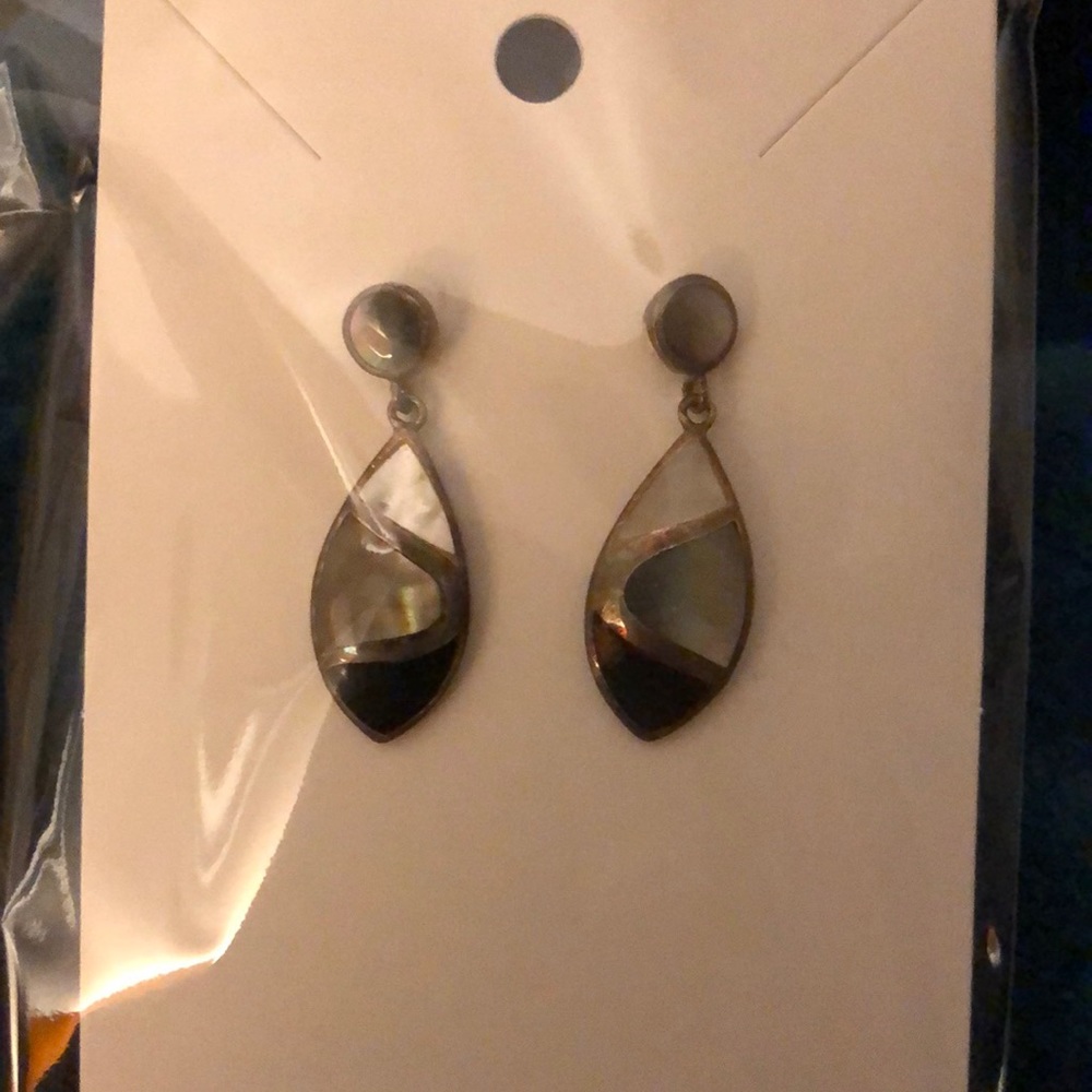 ❤️Beautiful Earrings